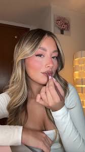 rivoglio questa piega 😭