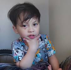 Basement apartment for rent near Crawfoot Crescent in Calgary, Alberta?