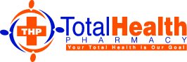 Salaries as % of total public health expenditure, categories: Home Total Health Pharmacy