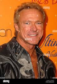 Devin Haman's Instagram, Twitter & Facebook