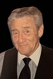 Obituary for Ronald L Bishop, Sr.