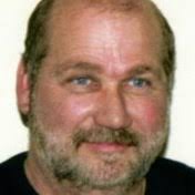 Deel Family Obituaries