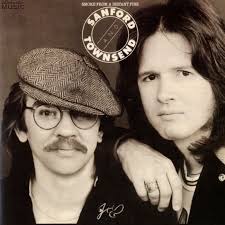 John Townsend music, videos, stats, and photos