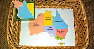 Australia Unit With Free Printables Preschool Science Activities Learning Printables Math Activities Preschool