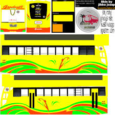 Livery bussid yang saya bagikan tersebut mempunyai kualitas yang sangat hd, sehingga hal itu akan membuat livery ini terlihat jernih dan tidak 8 bit ketika. Download Livery Jetbus Hd Bussid