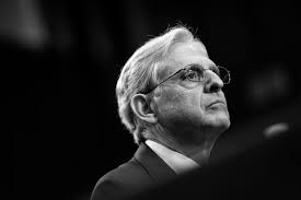 Jonathan Milby (@jpmilby)