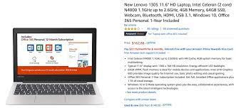 Protect your privacy and make your pc more secure. 8 Ways You Can Maybe Get Microsoft Office 365 For Free Or Cheap Zdnet