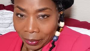 3PEAT By- Brad Corrie & Caleb Coradi (prod. by Moe The Natural) Official  Audio