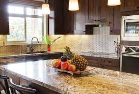 © 2021 custom marble & granite. Products Feature Marble Granite