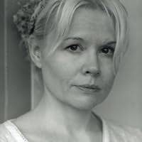 Naene ja dr. Dreuf by Mare Kandre