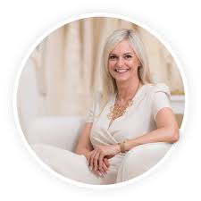 Sissis brautmoden brautmoden 2020 01 28. Brautkleid Marburg Brautmode