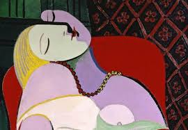 Pablo picasso is probably the most important figure of the 20th century, in terms of art, and art movements that occurred over this period. Pablo Picasso Genius Or Just Another Misogynistic Pig Edward Lucie Smith Artlyst
