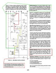 It shows the components of the circuit as wiring diagram on a onan gas generator wiring database diagram rv generator wiring diagrams list of schematic circuit diagram. Trend Onan Rv Generator Wiring Diagram 53 With Additional 50 Amp Within Onan Diagram Onan Rv Generator
