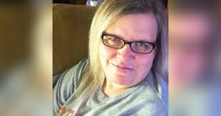 Obituary for Gloria Jean (Laxton) Sears