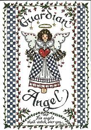 Image result for tbn:7sJcaARVFbqiRM::www.imagefreehost.com/files/13122007/ok1319421195.gif