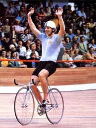 Maybe you would like to learn more about one of these? Lothar Thoms Of East Germany Won The 1 000 Metre Individual Pursuit Cycling Gold At The 1980 Olympics Breaking 1984 Summer Olympics Olympic Flag Track Cycling