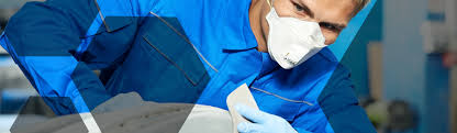 Car service, car repair and maintenance. Home Advance Automotive Complete Auto Repair