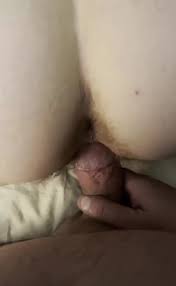Kıllı Amcık Porno Sabah Seks Amerikan Milf 13 çevrimiçi izle