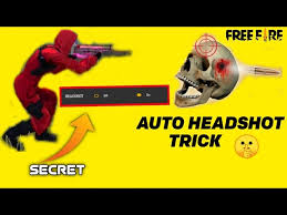 Garena free fire pc, one of the best battle royale games apart from fortnite and pubg, lands on microsoft windows so that we can continue fighting free fire pc is a battle royale game developed by 111dots studio and published by garena. How To Choose The Best Free Fire Sensitivity Settings For 2 Gb Ram Android Devices