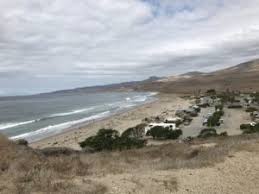Maybe you would like to learn more about one of these? Destination Jalama Beach Santa Barbara County Park Gosilver
