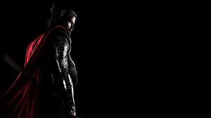 Find the best thor wallpaper on wallpapertag. Avengers Endgame Fat Thor 8k Wallpaper 152