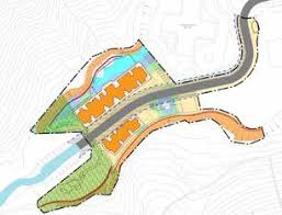 ANDSCAPE ARCHITECTURE