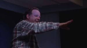 Roberto martinez by roberto martinez, released 26 may 2016 1. Roberto Martinez Martinez Comedy Programm Bin I Sexy