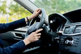 The best radar detector is a driver's best friend in helping to determine if you're approaching a speed trap or your car is being scanned by a cop. How Sensor Technology Will Shape The Cars Of The Future Melexis