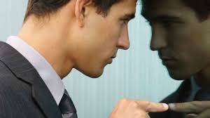 psicología Archives