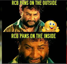 Find memes or make them with our meme generator. Rcb Funny Memes Images Rcb Funny Memes Picture Download