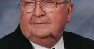 Horace D. Carpenter Jr.