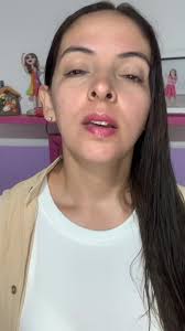 Cosas de la vida real #sofy y #Rocio hoy día de producción y bueno salen  tik tok 🤭.