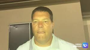 Malutic Live's Video