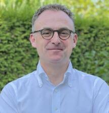 Lehreinheit Geschichte