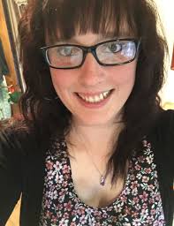 Seeking New Connections in Stockbridge/McDonough Area