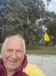 Quambatook Connection