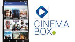 There is a wide selection of. Top 7 Apps Like Showbox For Android 2020 Showbox Alternative Geek Hax