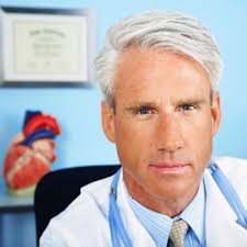 Dale Whaley (@DaleWhaley)