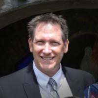 20+ "Stephen Ra" profiles