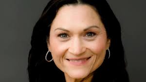 Quarles congratulates Marcus Bernard