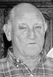 Stephen Stetz Obituary (1932