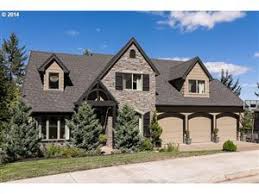 6420 Forest Ridge Drive Springfield Oregon Price Reduced To 599 900 Luxury Home In Luxury Community Mountainga Custom Built Homes Curb Appeal Luxury Homes