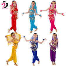The latest music videos, short movies, tv shows, funny and extreme videos. Top 10 Baju India Anak Brands And Get Free Shipping Bfk1671h