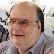 Calvert Family Obituaries