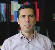 7th NanoLSI Symposium