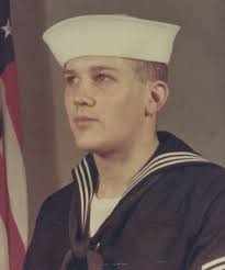 James P. "Jimmy" Droege Obituary