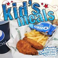 Pin On Charley S Advertisement