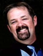 Rickie Musseau Share A Photo