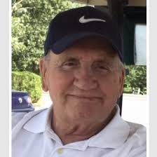 Thibodeau, Jean (1940