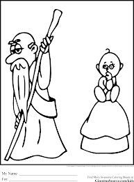 New Years Eve Coloring Pages Baby Old Man Gif 2459 3310 Coloring Pages Color New Years Eve